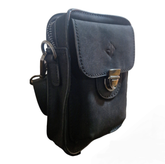 Stylish Crossbody Mobile Bag