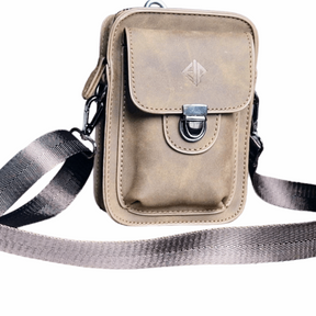 Crossbody Mobile Bag